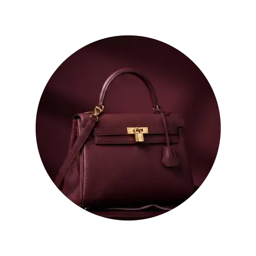 collection-img
