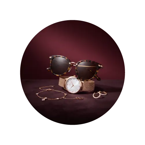 collection-img